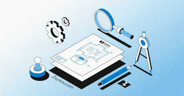 Patents for Inventions and Utility Models and Applications for Them