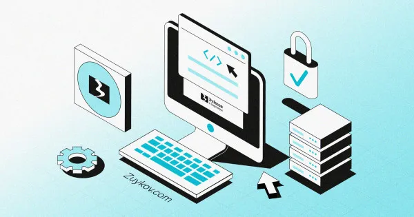 Analyzing common mistakes when registering software with Rospatent