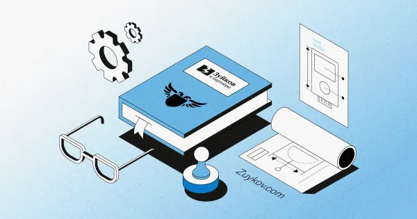 Definition of the Essential Features of an Industrial Design