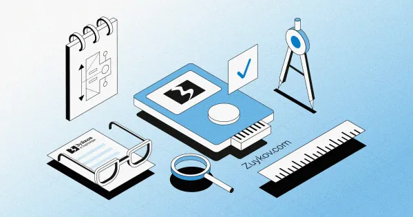 International Applications for Russian Inventors: A Quick Guide to the PCT Procedure