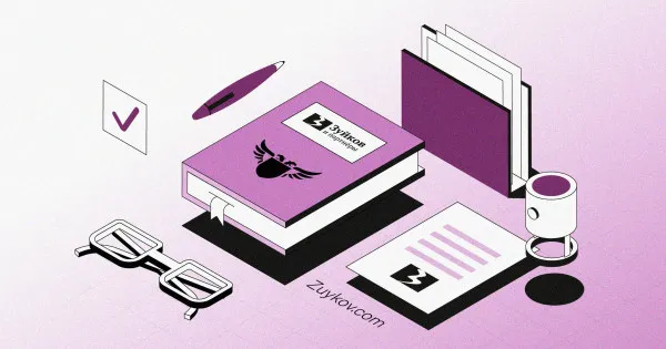 Termination of a License Agreement: Grounds and Legal Consequences