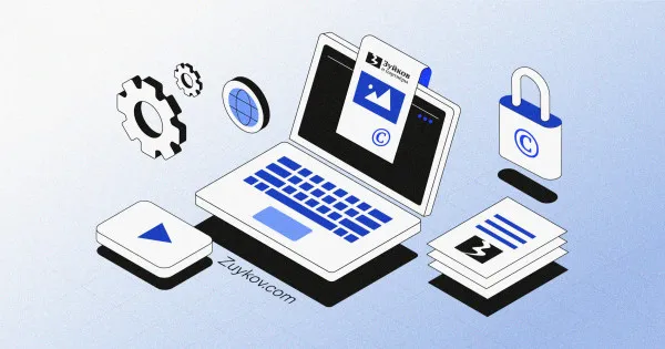 Russian Law on Artificial Intelligence: What Developers, Rightsholders, and Users Need to Know