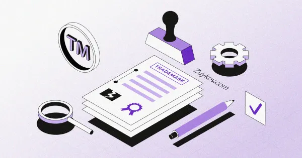 How to make money on a trademark