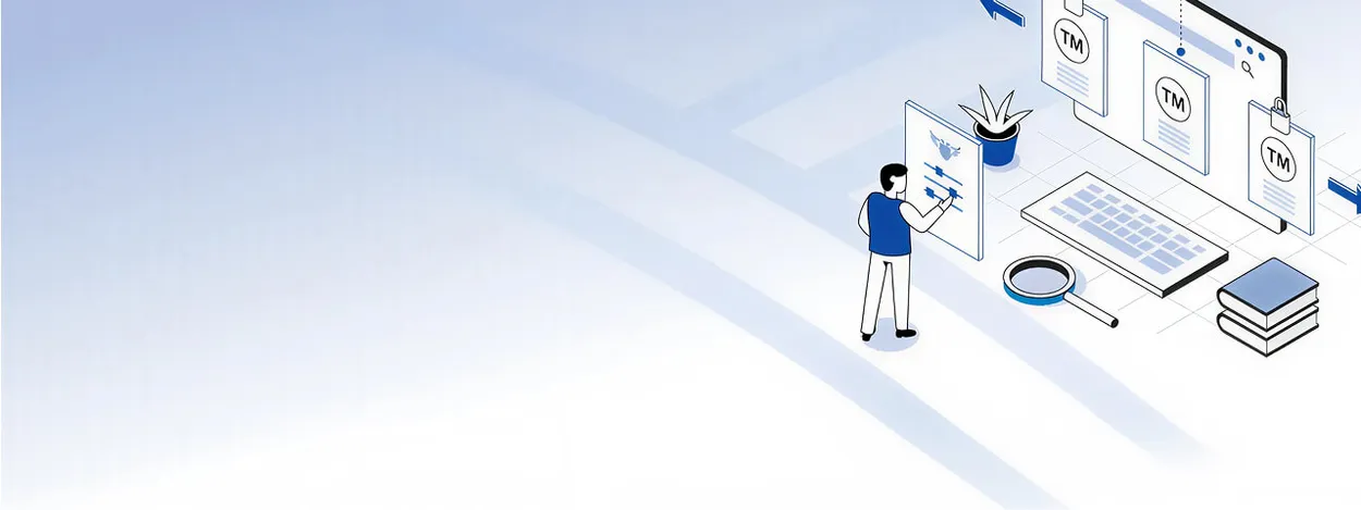 Регистрация и защита интеллектуальной собственности в России и за рубежом