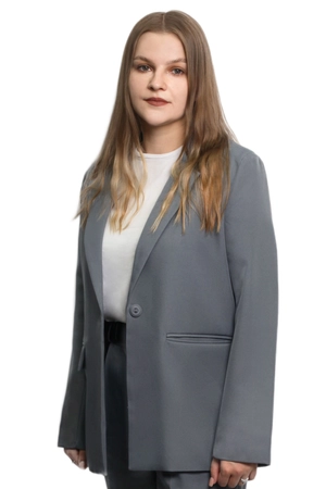Nadezhda Krasnyanskaya