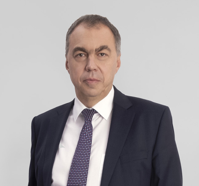 Зуйков Сергей