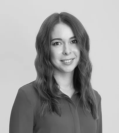 Аринчева Елена