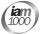 Компания iam 1000