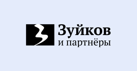 Кулибинцы. 20 русских умельцев, чьи изобретения вошли в историю цивилизации - Родина