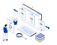 Trademark Search and Clearance