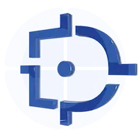 ZIPDetect