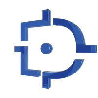 ZipDetect
